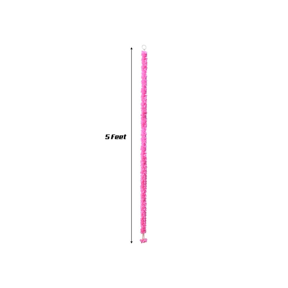 CLOTH LADI SF 11 ( COLOR -PINK)